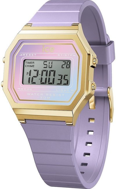 Ice Watch Digit Retro 022721