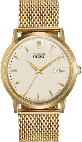 Citizen Classics BM7192-51A