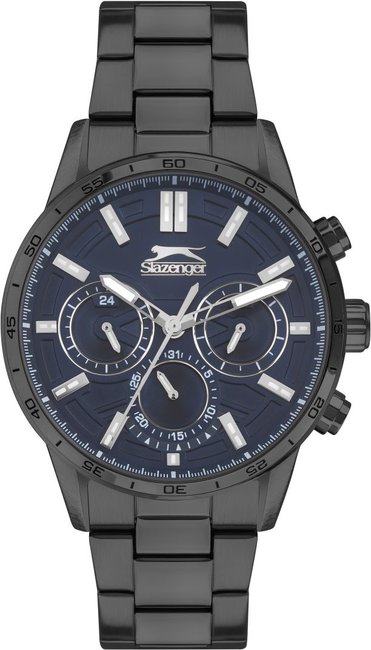 Slazenger SL.09.6372.2.03