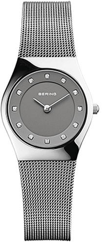Bering Classic 11927-309