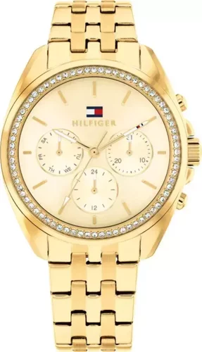 Tommy Hilfiger Mellie 1782803