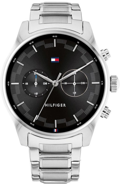 Tommy Hilfiger Sawyer 1710419