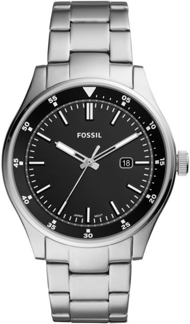 Fossil FS5530