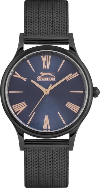 Slazenger SL.09.6235.3.06