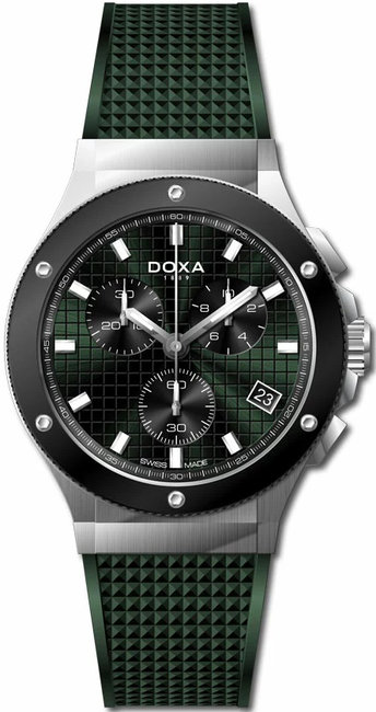 Doxa 166.10.131.26