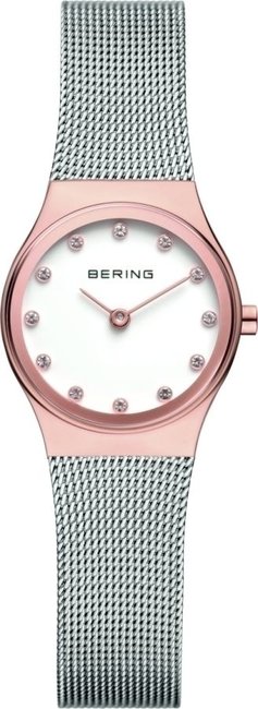 Bering Classic 12924-064