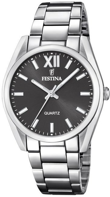 Festina Boyfriend F20622-6