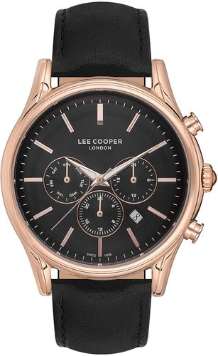 Lee Cooper LC07207.451