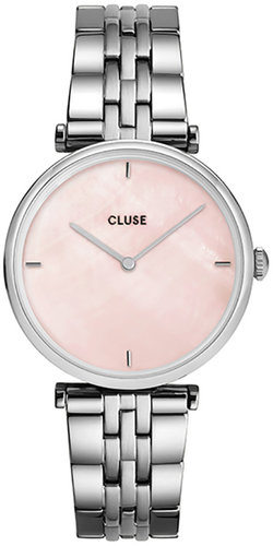 Cluse CW0101208013