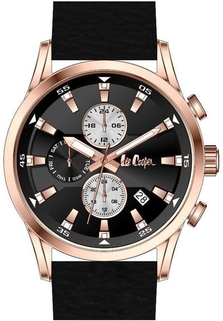 Lee Cooper LC06657.451