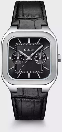 Cluse Quadrus CW26203