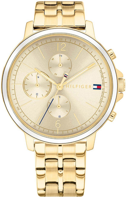Tommy Hilfiger Madison 1782189