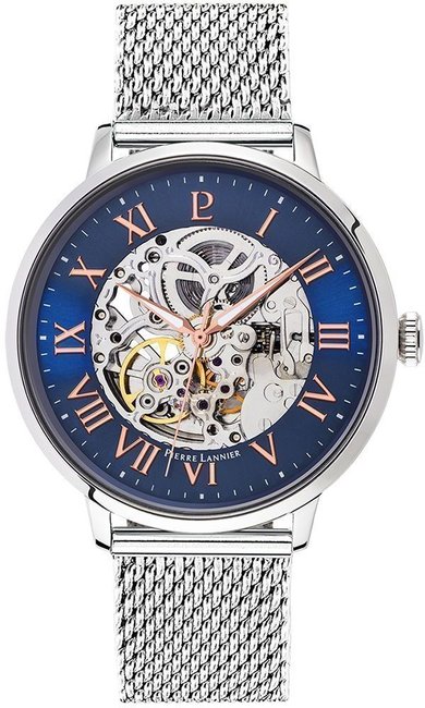 Pierre Lannier 461C168