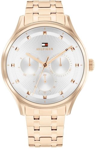 Tommy Hilfiger Gianna 1782752