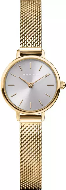 Bering Classic 11022-330