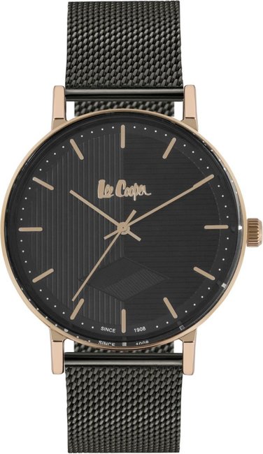 Lee Cooper LC06827.451