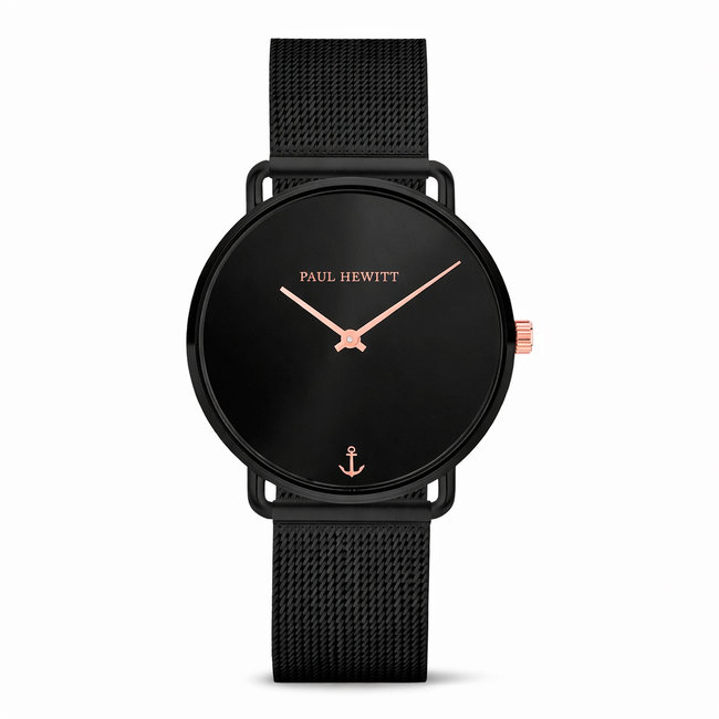 Paul Hewitt M-B-BS-5S