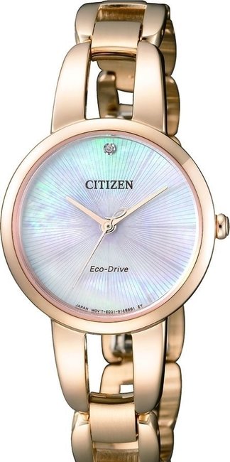 Citizen EM0433-87D