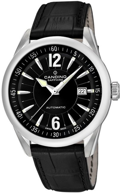 Candino C4479-3