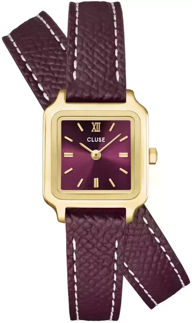 Cluse Gracieuse Mini CW15503