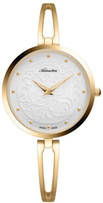 Adriatica A3746.1143Q