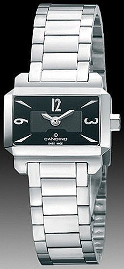 Candino C4258-4