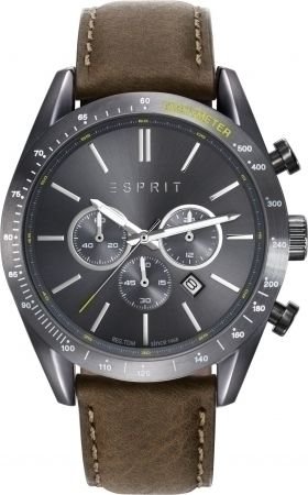 Esprit ES108811003