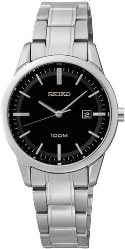 Seiko SXDG27P1