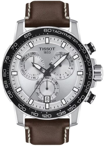 Tissot T125.617.16.031.00