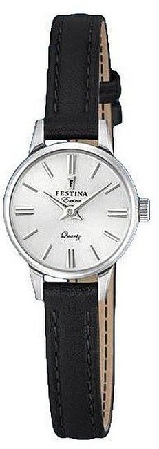 Festina Extra F20260-1