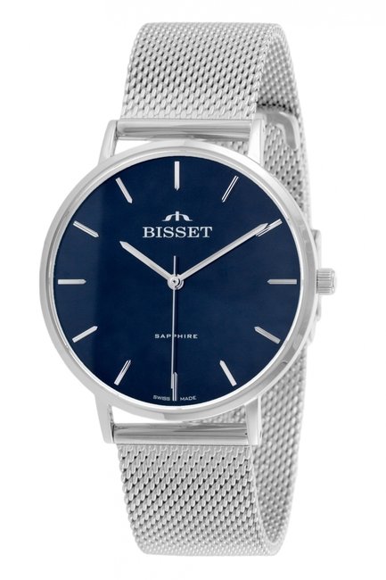 Bisset BSBF33SIDX03BX