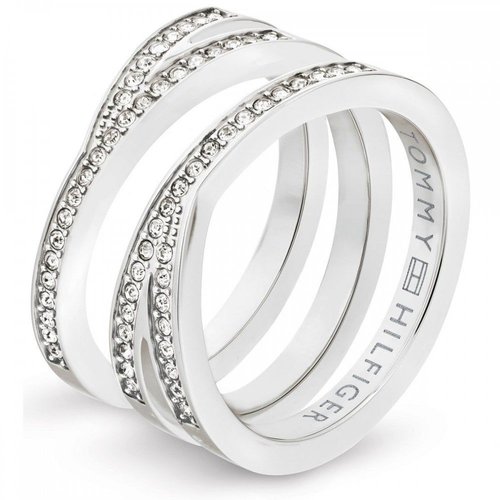 Tommy Hilfiger 2701098C