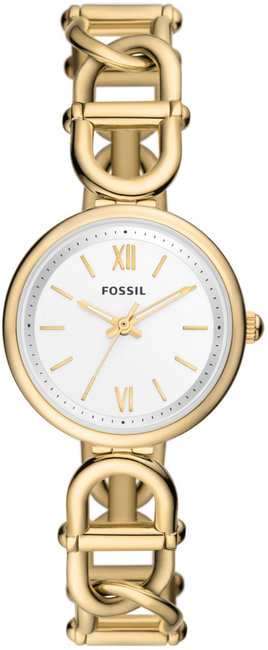 Fossil ES5272