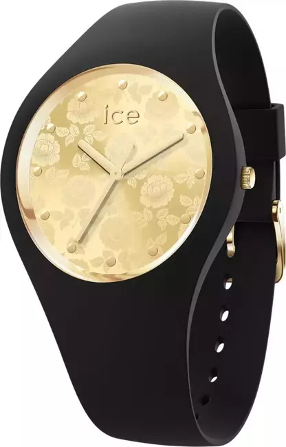 Ice Watch Ice Flower 019207