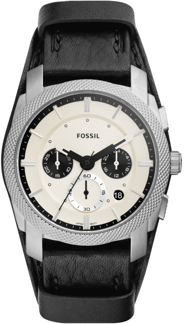 Fossil Machine FS5921