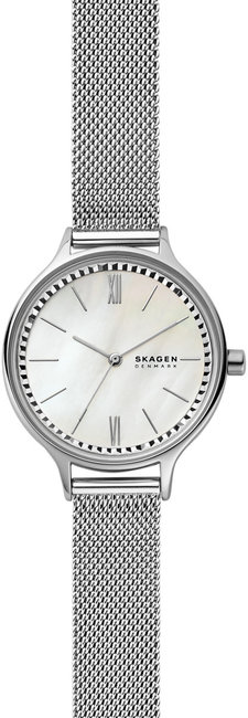 Skagen Anita SKW2966