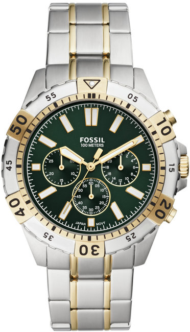 Fossil FS5622