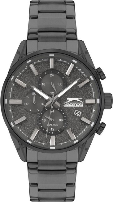 Slazenger SL.09.2059.2.01