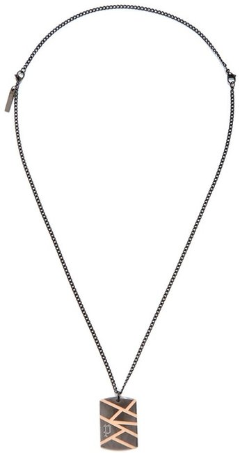 Police PJ26485PSBR.01