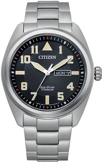 Citizen BM8560-88E