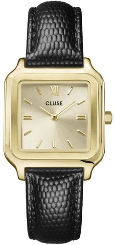 Cluse Gracieuse CW11903