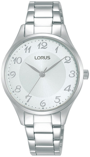 Lorus RG267VX9