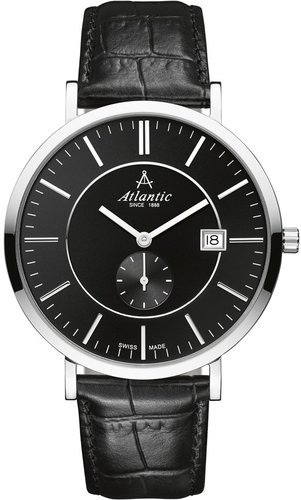 Atlantic Seabreeze 61352.41.61