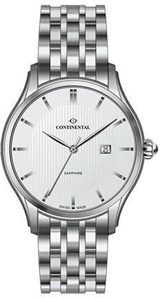 Continental ZEG. CON 12206-GD101130