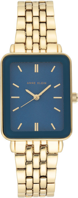 Anne Klein AK-3614BLGB
