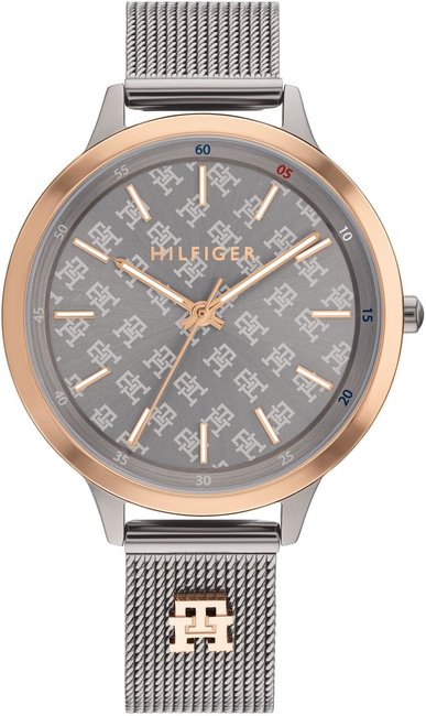 Tommy Hilfiger Iris 1782587