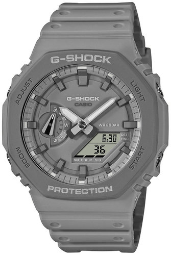 Casio G-Shock GA-2110ET-8AER