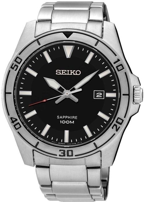 Seiko SGEH63P1