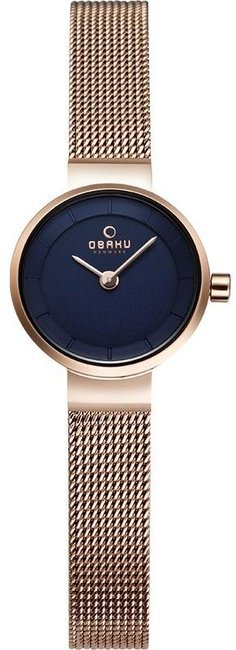 Obaku V199LXVLMV