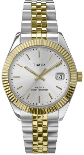 Timex TW2W49700